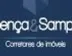 Miniatura da foto de Proença Sampaio Imóveis